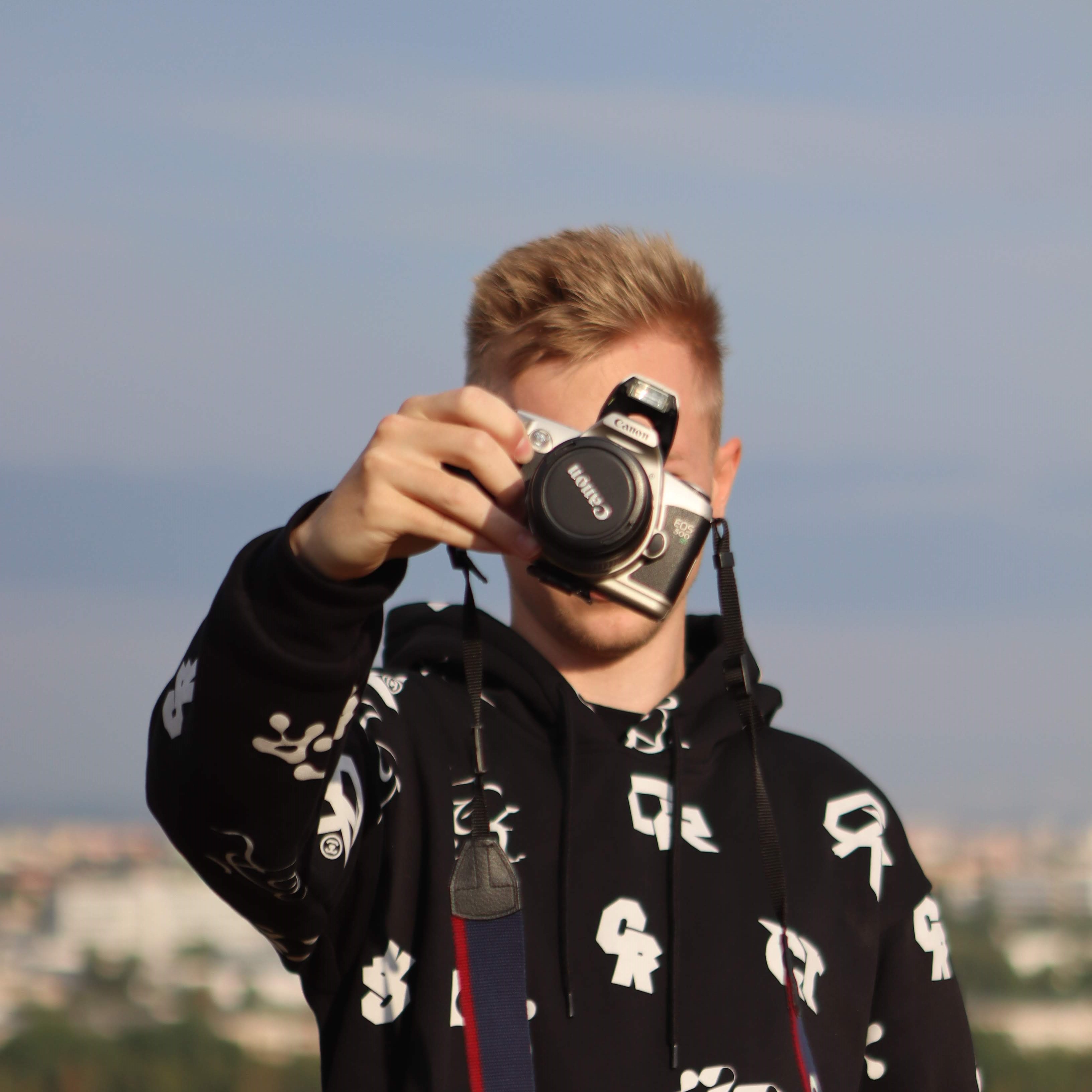 Jakub